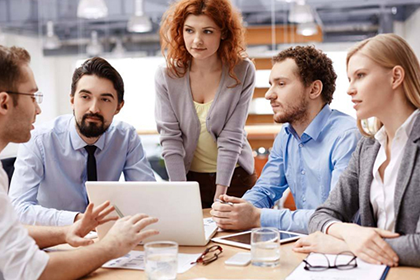 超期借款何时可启动法律程序？